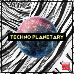 Techno Planetary