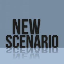 New Scenario