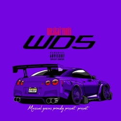 WD5