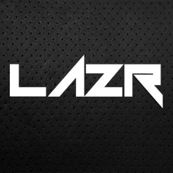 September Chart by LAZR