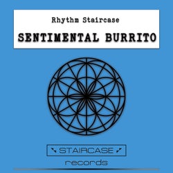 Sentimental Burrito