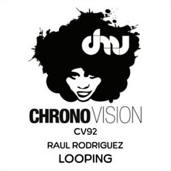 Looping