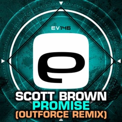 Promise (Outforce Remix)