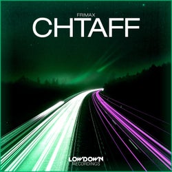 Chtaff