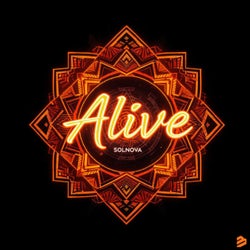 Alive
