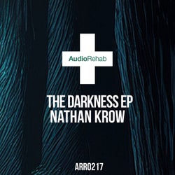 The Darkness Ep