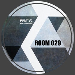 Room 029