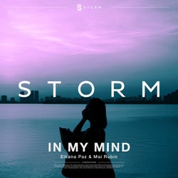 In My Mind (Extended Mix)