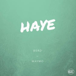 Haye