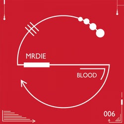 Blood EP
