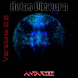 Aetas Obscura