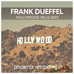 Hollywood Hills 2023