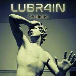 Orpheus