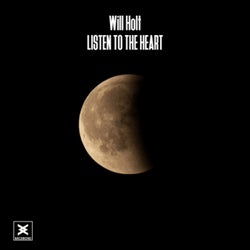 Listen to the Heart