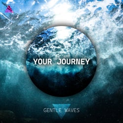 Gentle Waves