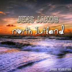 North Jutland