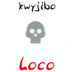 Loco