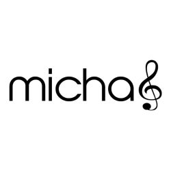 Michas - My Favourite June