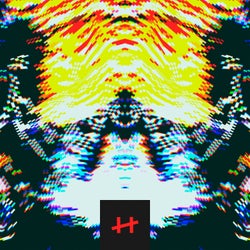 Deep Dive