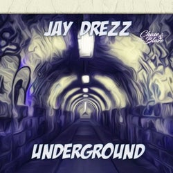 Underground