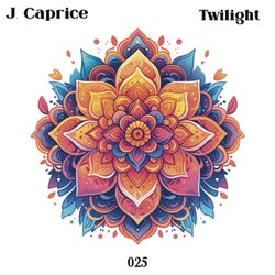 Twlight