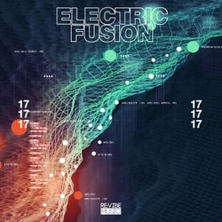 Electric Fusion, Vol. 17