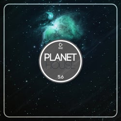 Planet House 5.6