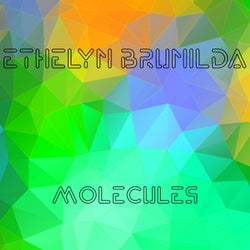 Molecules