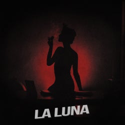 La Luna