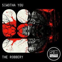 The Robbery