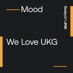 We love UKG!!