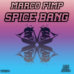 Spice Bang