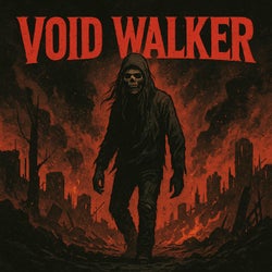VOID WALKER