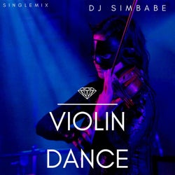Violin Dance (SingleMix)