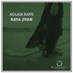 Naya Jivan