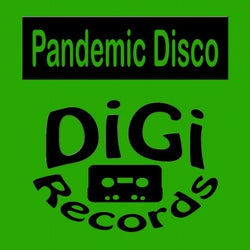 Pandemic disco