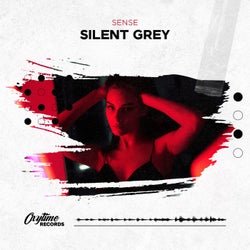 Silent Grey (Extended Mix)