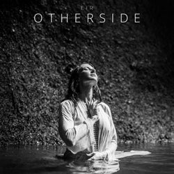 Otherside