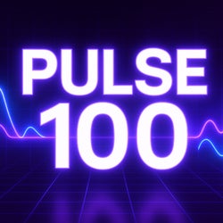 Pulse 100
