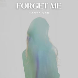 Forget Me