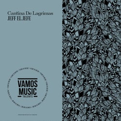 Cantina De Lagrimas