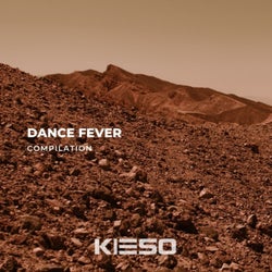 Dance Fever