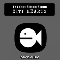 City Hearts