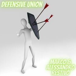 Defensive Union