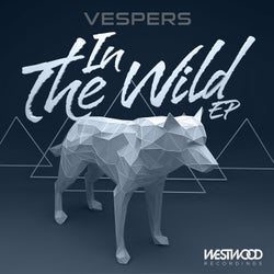 In The Wild EP