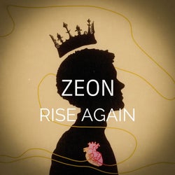 Rise Again