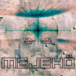 Mejeho