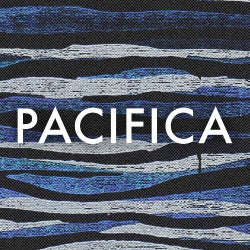 Pacifica DJ Chart April 2019