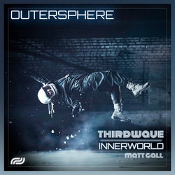 Outersphere