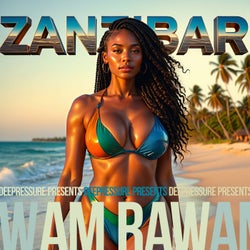 ZANZIBAR